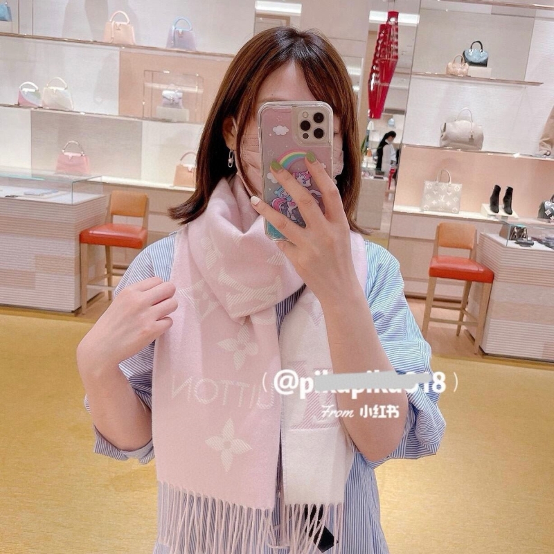 LV